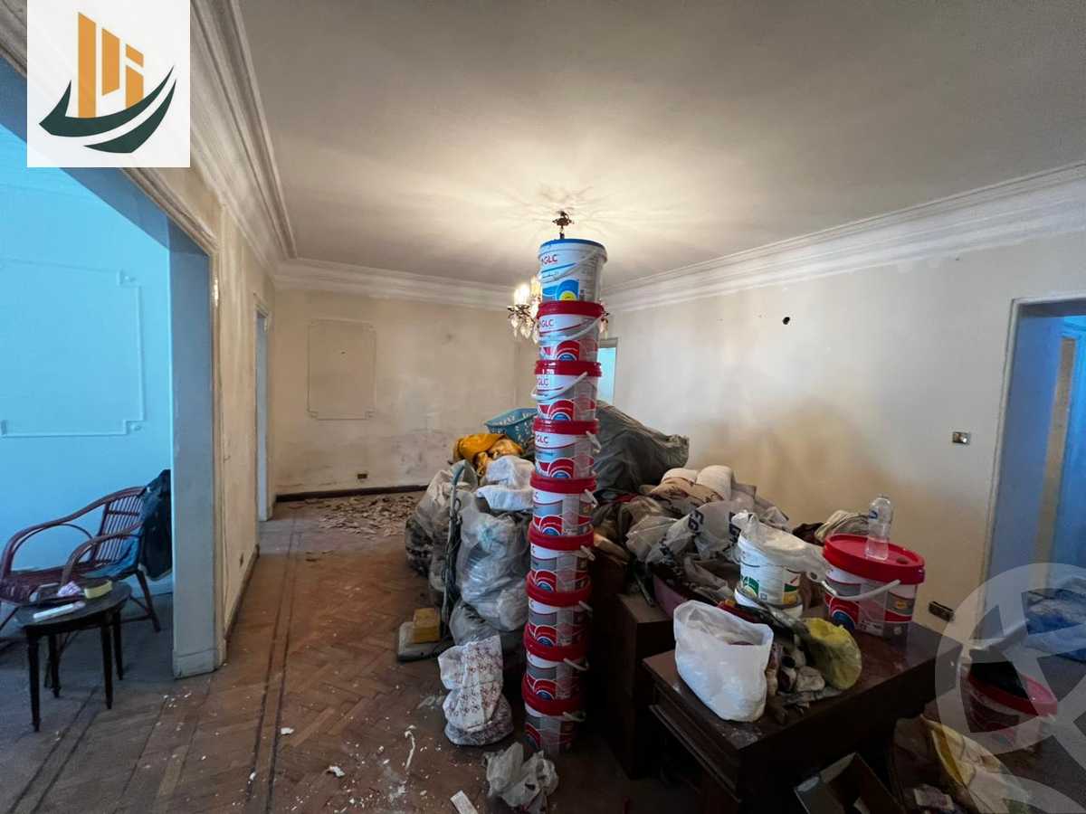https://aqarmap.com.eg/ar/listing/6266101-for-sale-cairo-el-agouza-kwrnysh-lnyl