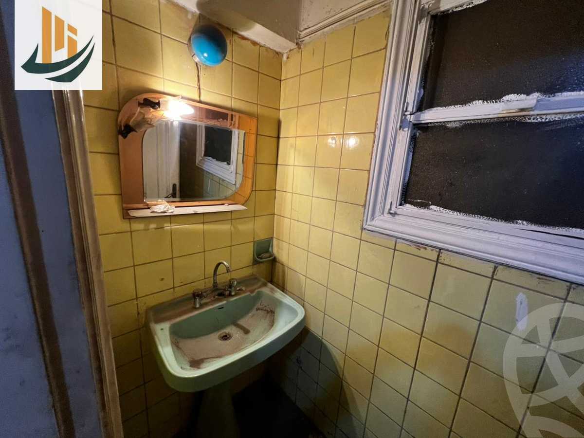 https://aqarmap.com.eg/ar/listing/6266101-for-sale-cairo-el-agouza-kwrnysh-lnyl