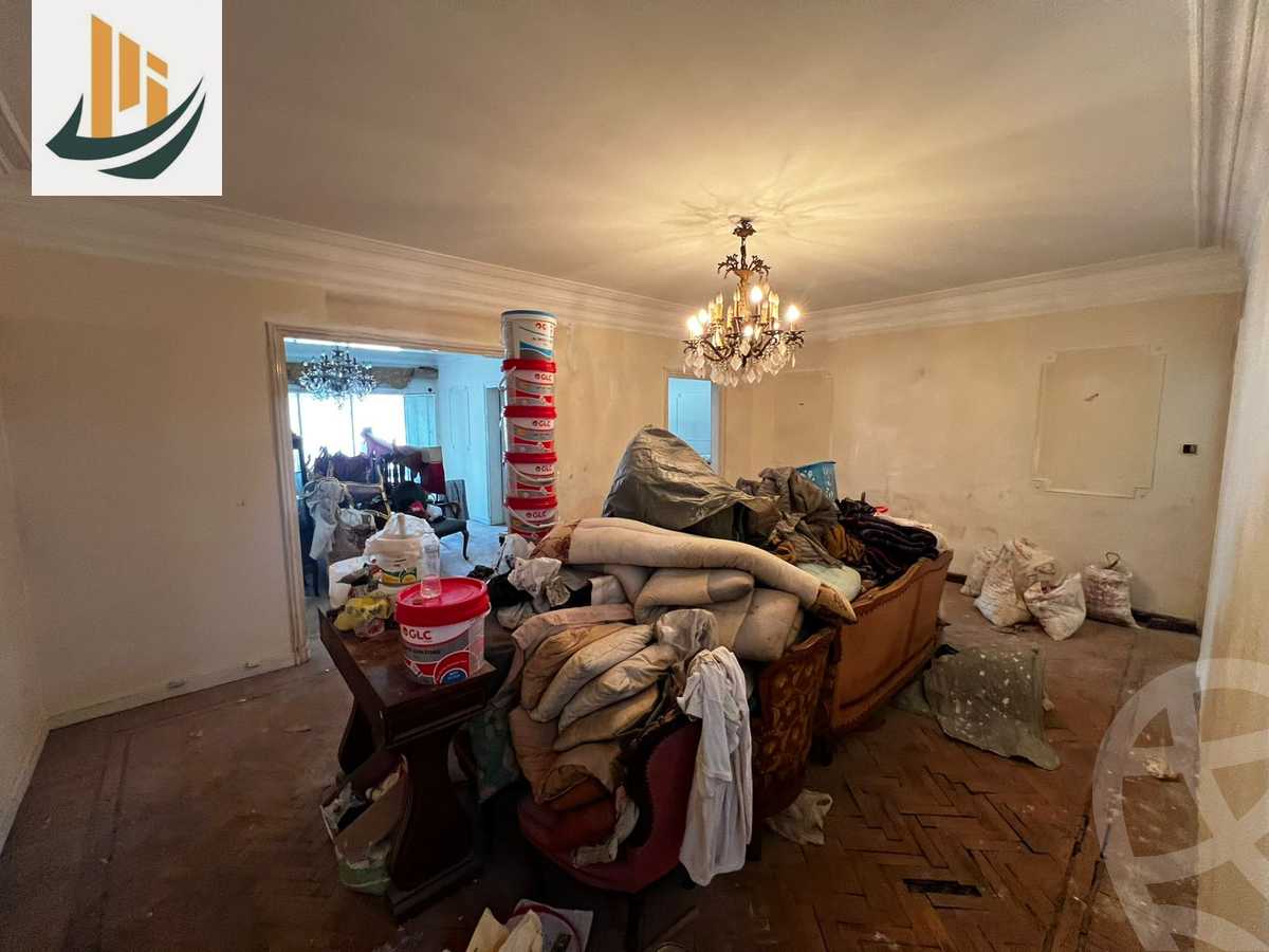 https://aqarmap.com.eg/ar/listing/6266101-for-sale-cairo-el-agouza-kwrnysh-lnyl