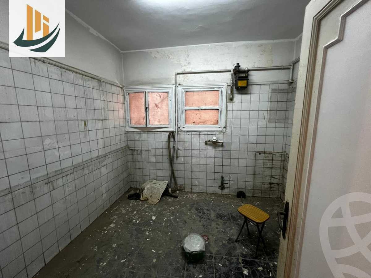 https://aqarmap.com.eg/ar/listing/6266101-for-sale-cairo-el-agouza-kwrnysh-lnyl