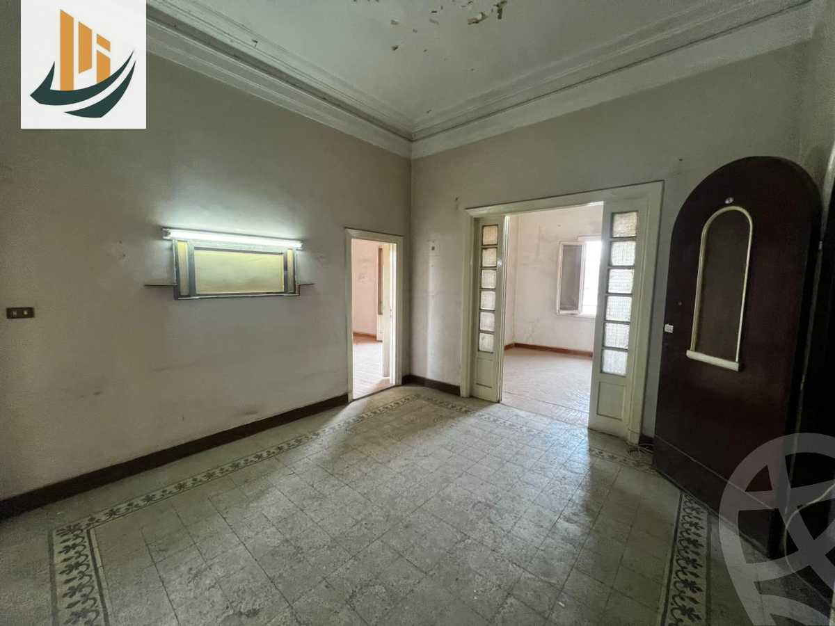 https://aqarmap.com.eg/en/listing/6266155-for-rent-cairo-downtown-kasr-el-neel-nile-corniche-st