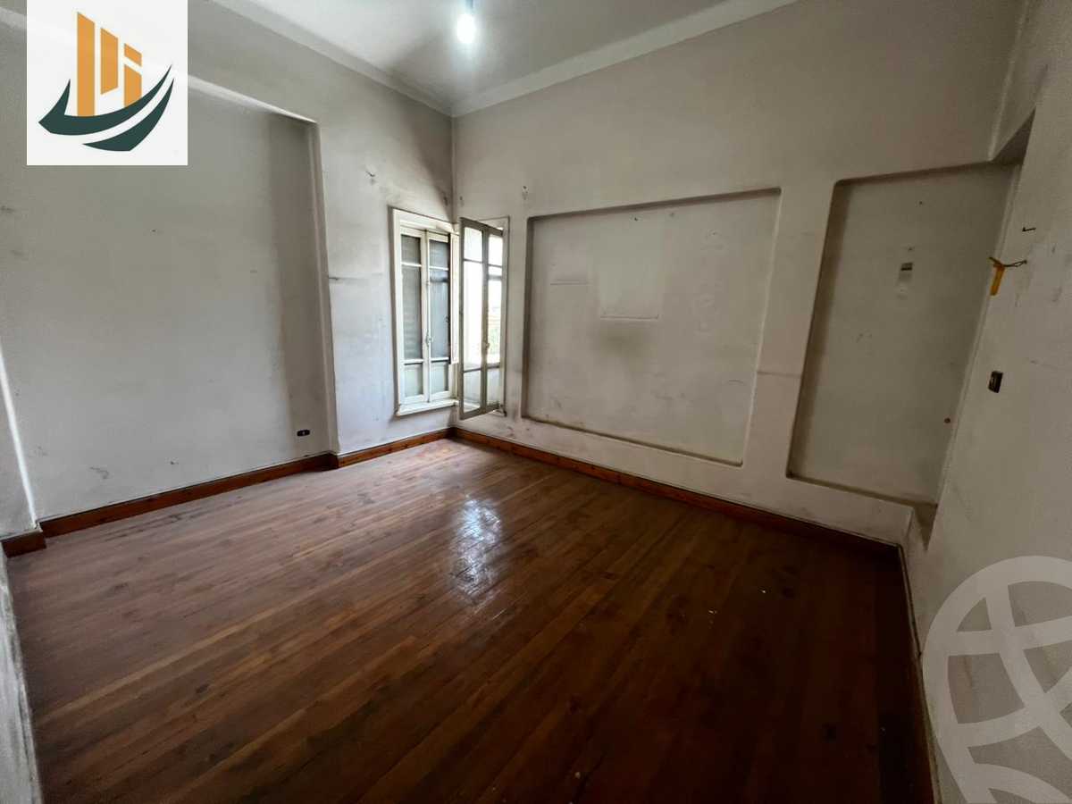 https://aqarmap.com.eg/en/listing/6266155-for-rent-cairo-downtown-kasr-el-neel-nile-corniche-st
