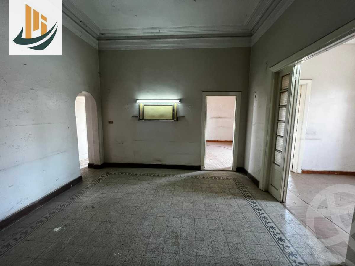 https://aqarmap.com.eg/en/listing/6266155-for-rent-cairo-downtown-kasr-el-neel-nile-corniche-st