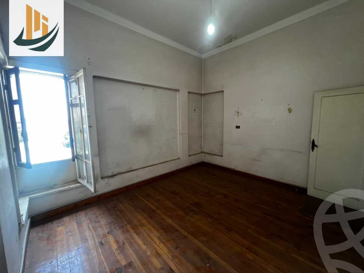https://aqarmap.com.eg/en/listing/6266155-for-rent-cairo-downtown-kasr-el-neel-nile-corniche-st