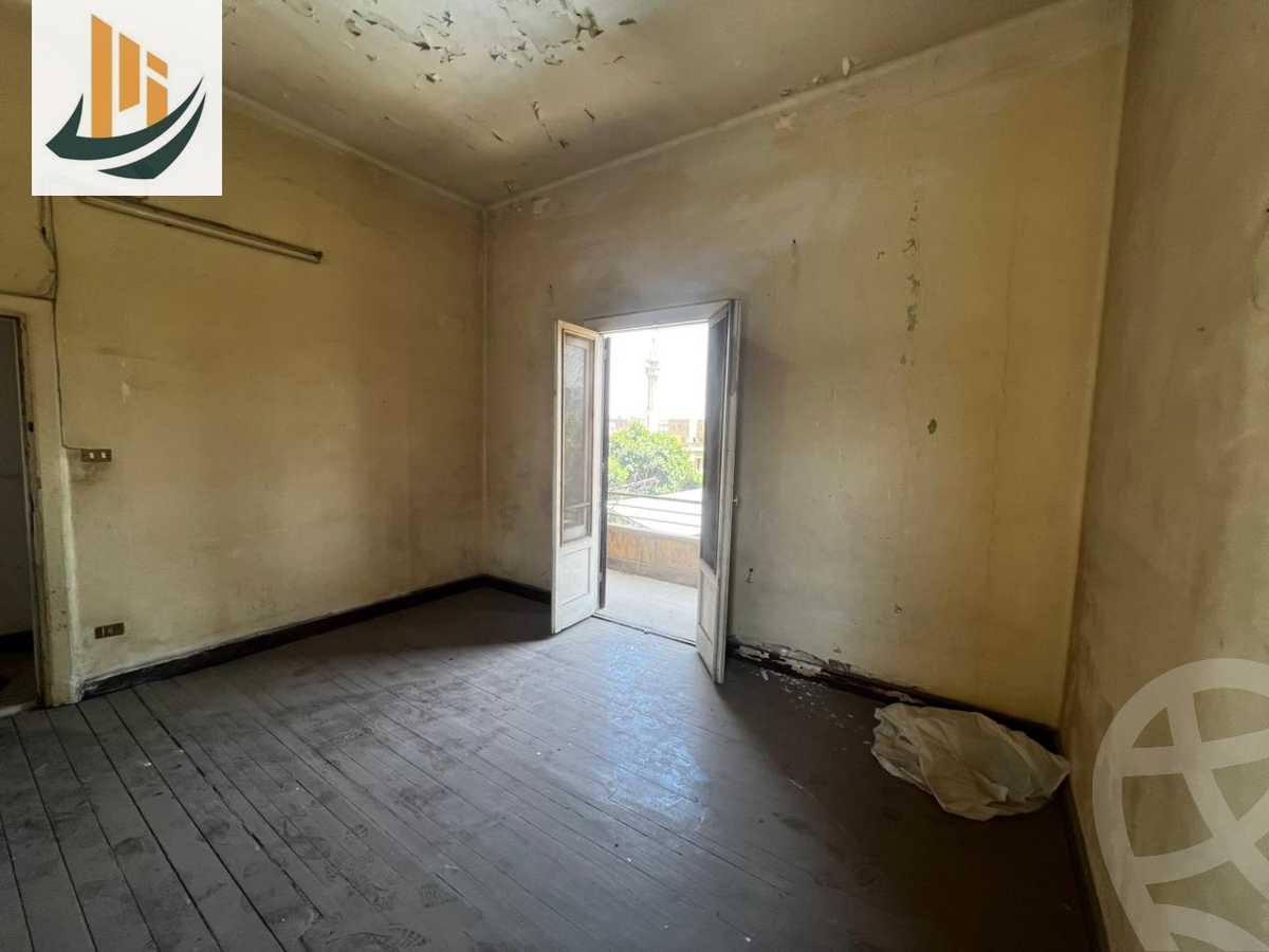 https://aqarmap.com.eg/en/listing/6266155-for-rent-cairo-downtown-kasr-el-neel-nile-corniche-st