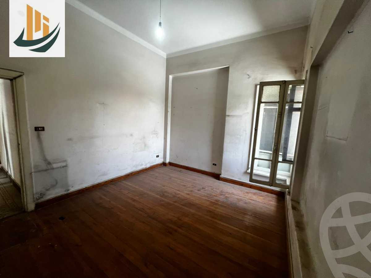 https://aqarmap.com.eg/en/listing/6266155-for-rent-cairo-downtown-kasr-el-neel-nile-corniche-st