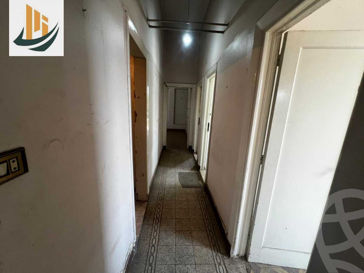 https://aqarmap.com.eg/en/listing/6266155-for-rent-cairo-downtown-kasr-el-neel-nile-corniche-st