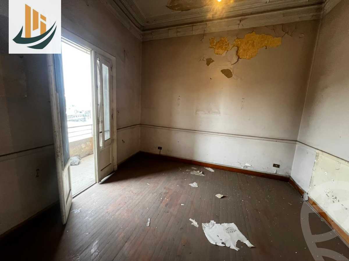 https://aqarmap.com.eg/en/listing/6266155-for-rent-cairo-downtown-kasr-el-neel-nile-corniche-st