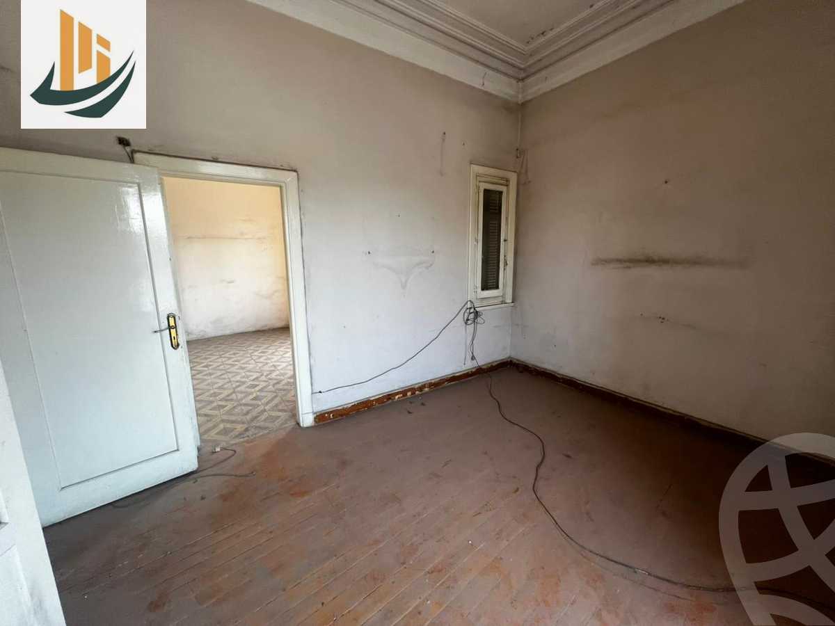 https://aqarmap.com.eg/en/listing/6266155-for-rent-cairo-downtown-kasr-el-neel-nile-corniche-st