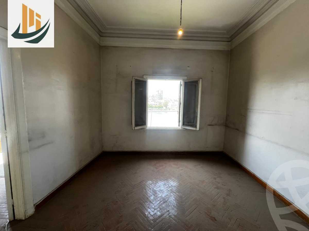 https://aqarmap.com.eg/en/listing/6266155-for-rent-cairo-downtown-kasr-el-neel-nile-corniche-st