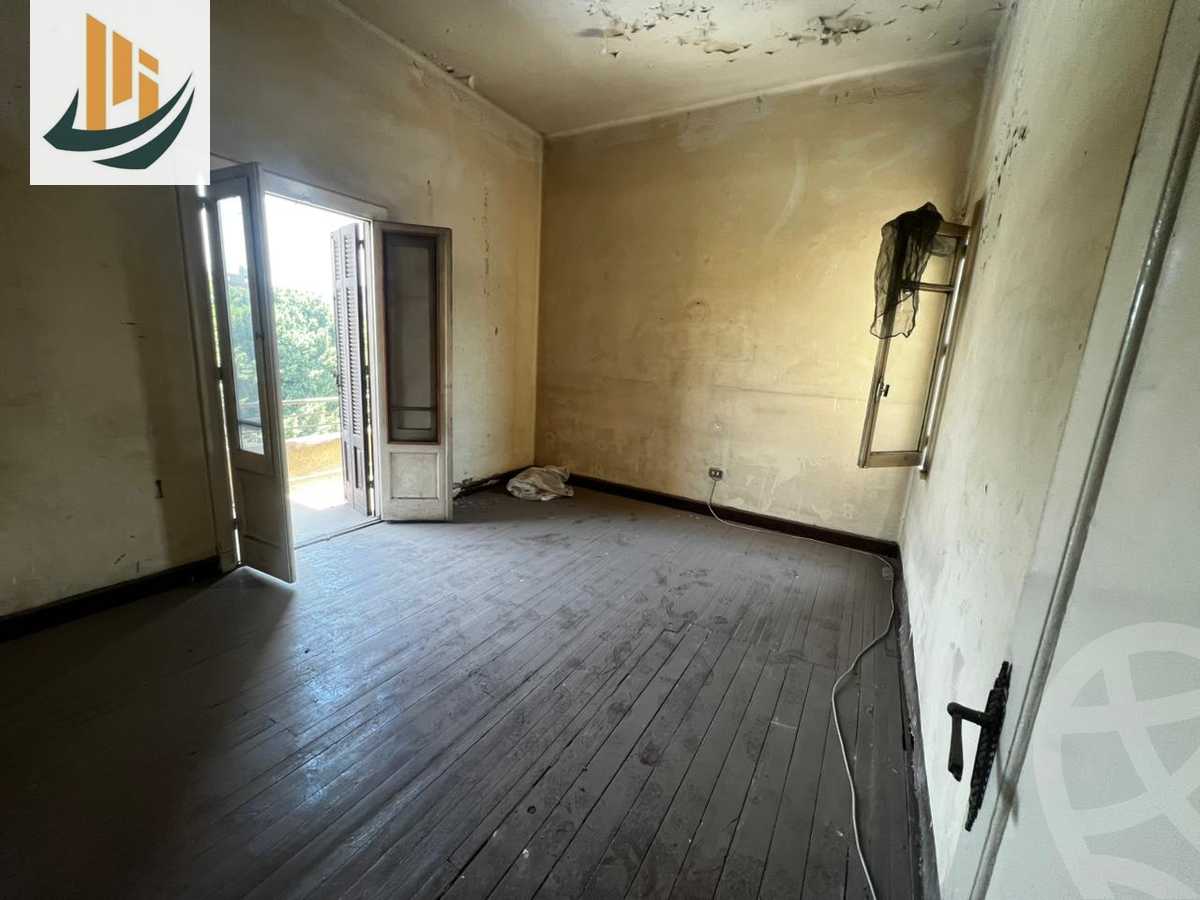 https://aqarmap.com.eg/en/listing/6266155-for-rent-cairo-downtown-kasr-el-neel-nile-corniche-st