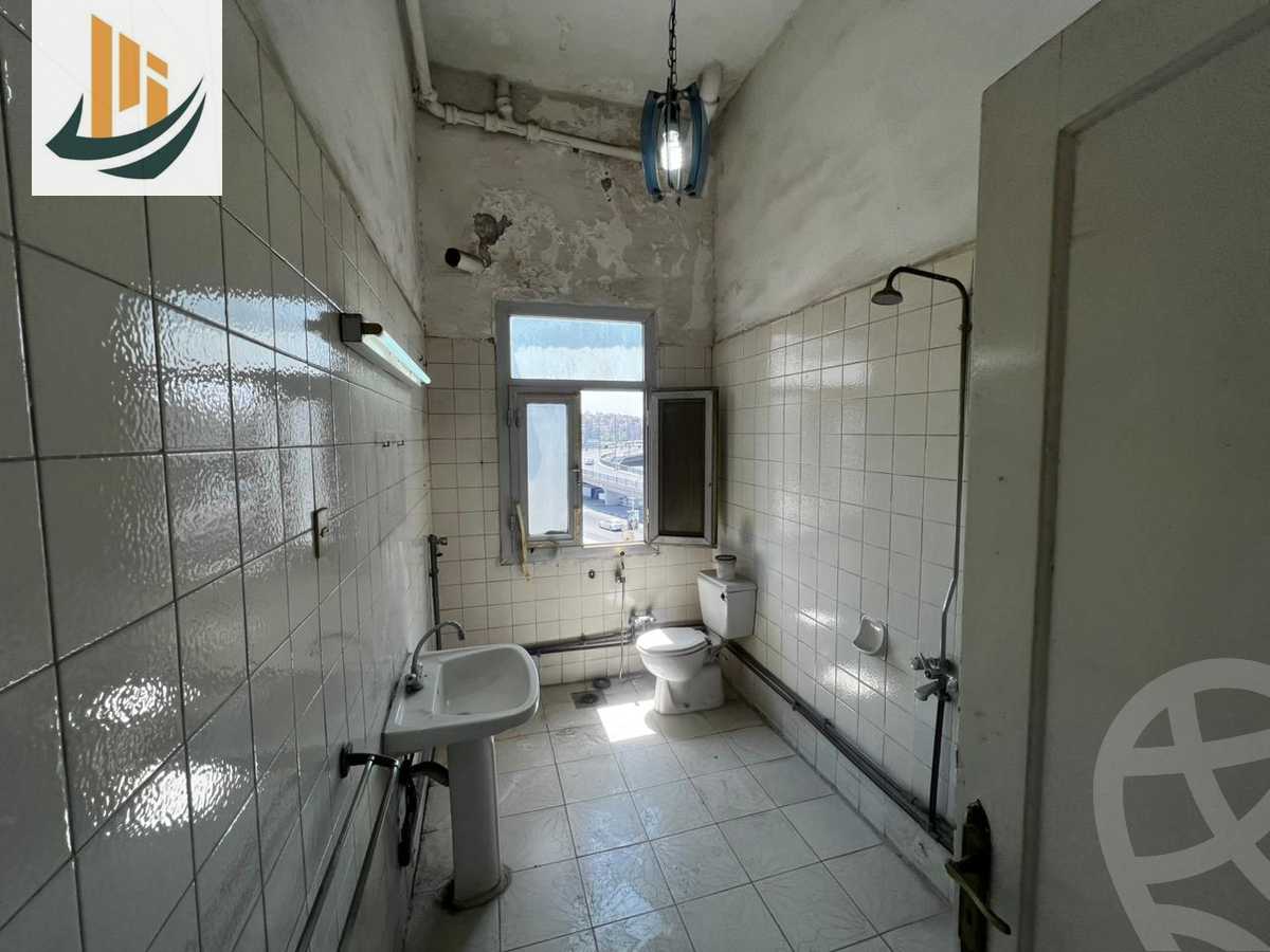 https://aqarmap.com.eg/en/listing/6266155-for-rent-cairo-downtown-kasr-el-neel-nile-corniche-st