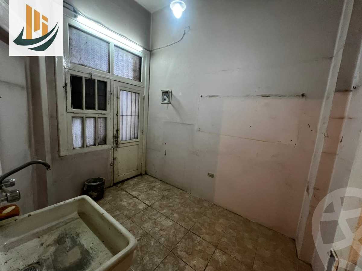 https://aqarmap.com.eg/en/listing/6266155-for-rent-cairo-downtown-kasr-el-neel-nile-corniche-st