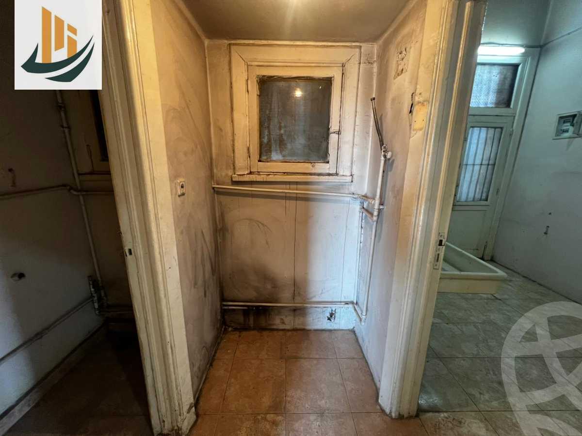 https://aqarmap.com.eg/en/listing/6266155-for-rent-cairo-downtown-kasr-el-neel-nile-corniche-st