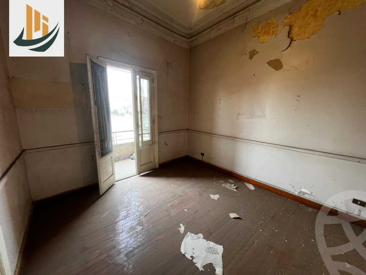 https://aqarmap.com.eg/en/listing/6266155-for-rent-cairo-downtown-kasr-el-neel-nile-corniche-st