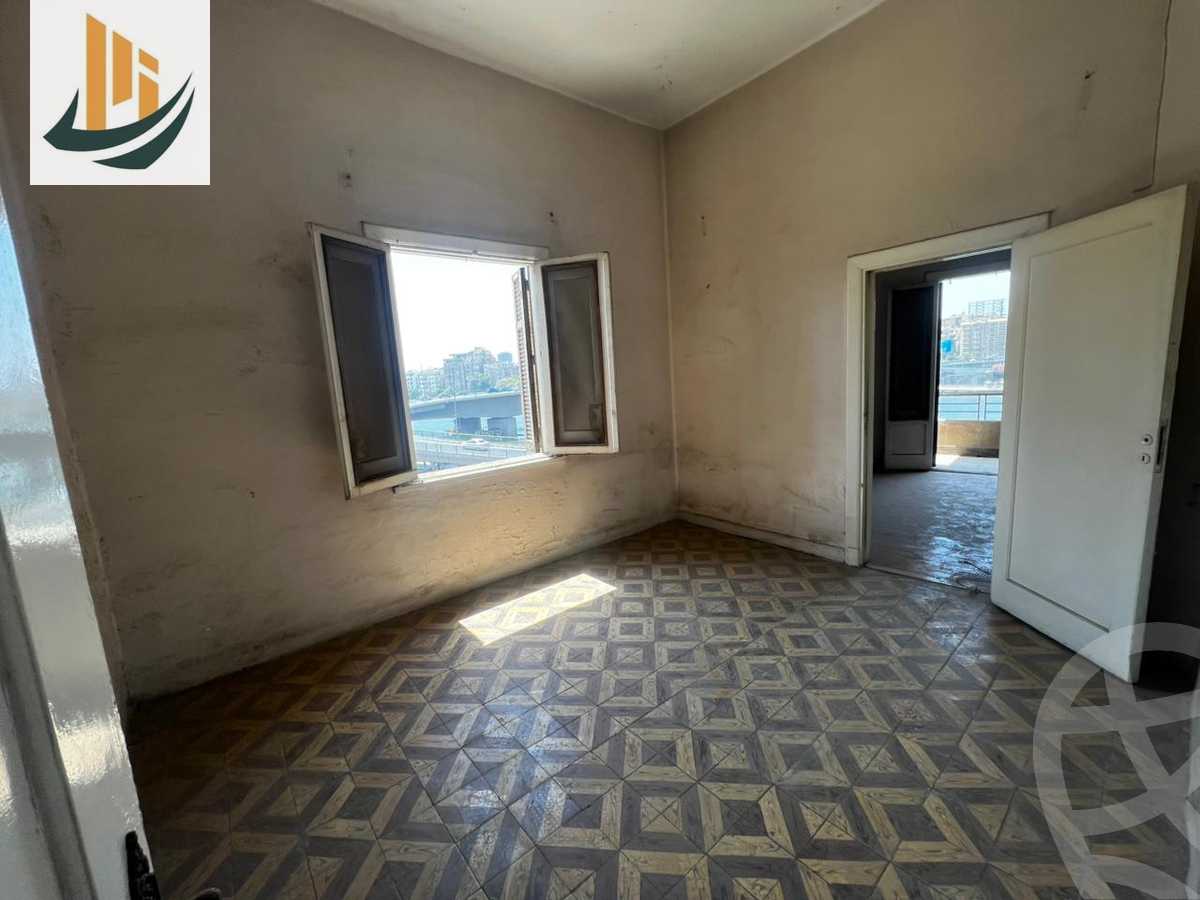 https://aqarmap.com.eg/en/listing/6266155-for-rent-cairo-downtown-kasr-el-neel-nile-corniche-st