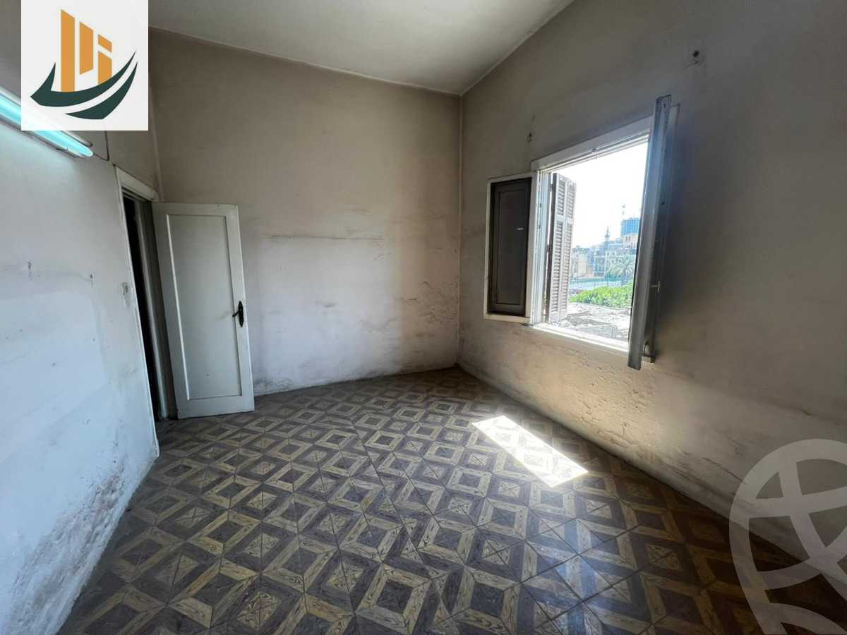 https://aqarmap.com.eg/en/listing/6266155-for-rent-cairo-downtown-kasr-el-neel-nile-corniche-st