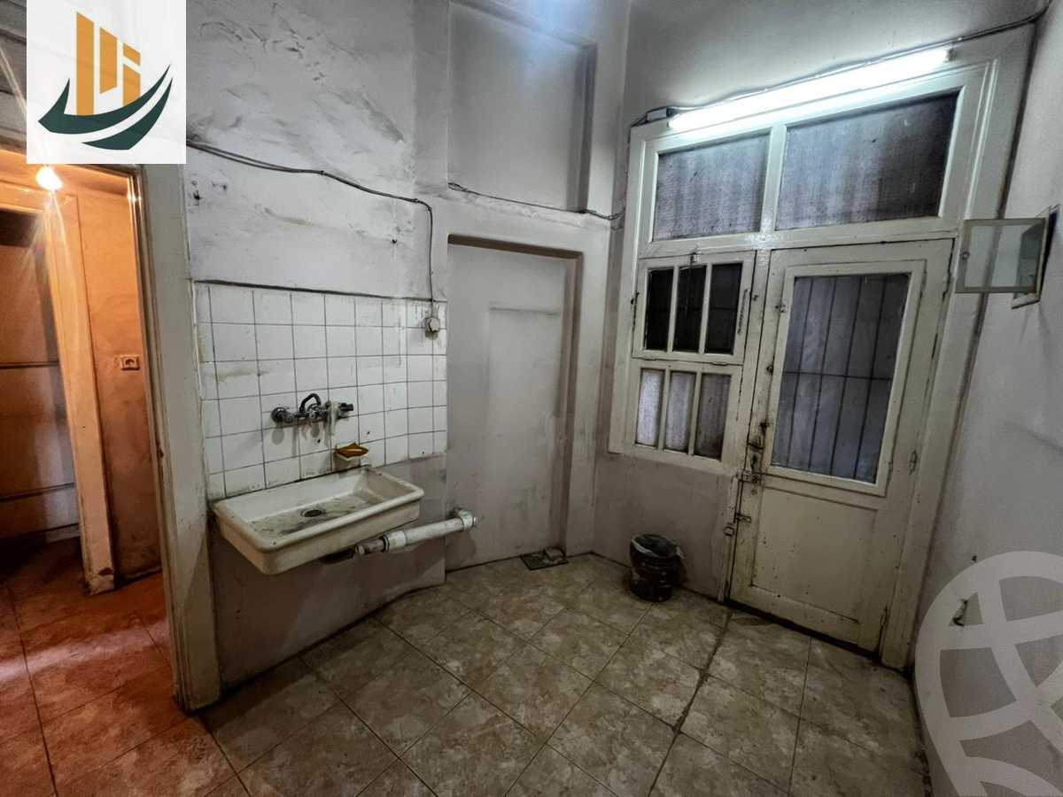 https://aqarmap.com.eg/en/listing/6266155-for-rent-cairo-downtown-kasr-el-neel-nile-corniche-st