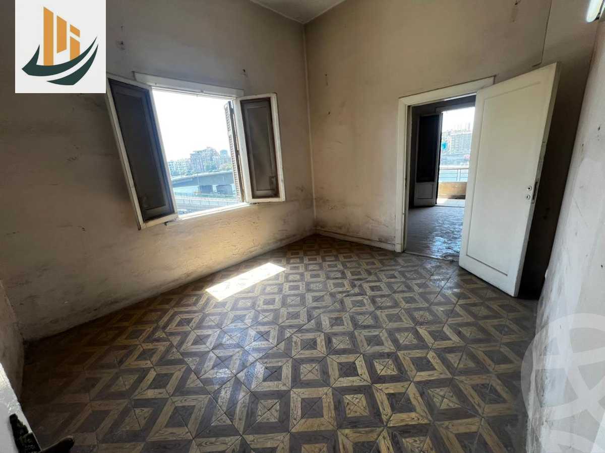 https://aqarmap.com.eg/en/listing/6266155-for-rent-cairo-downtown-kasr-el-neel-nile-corniche-st