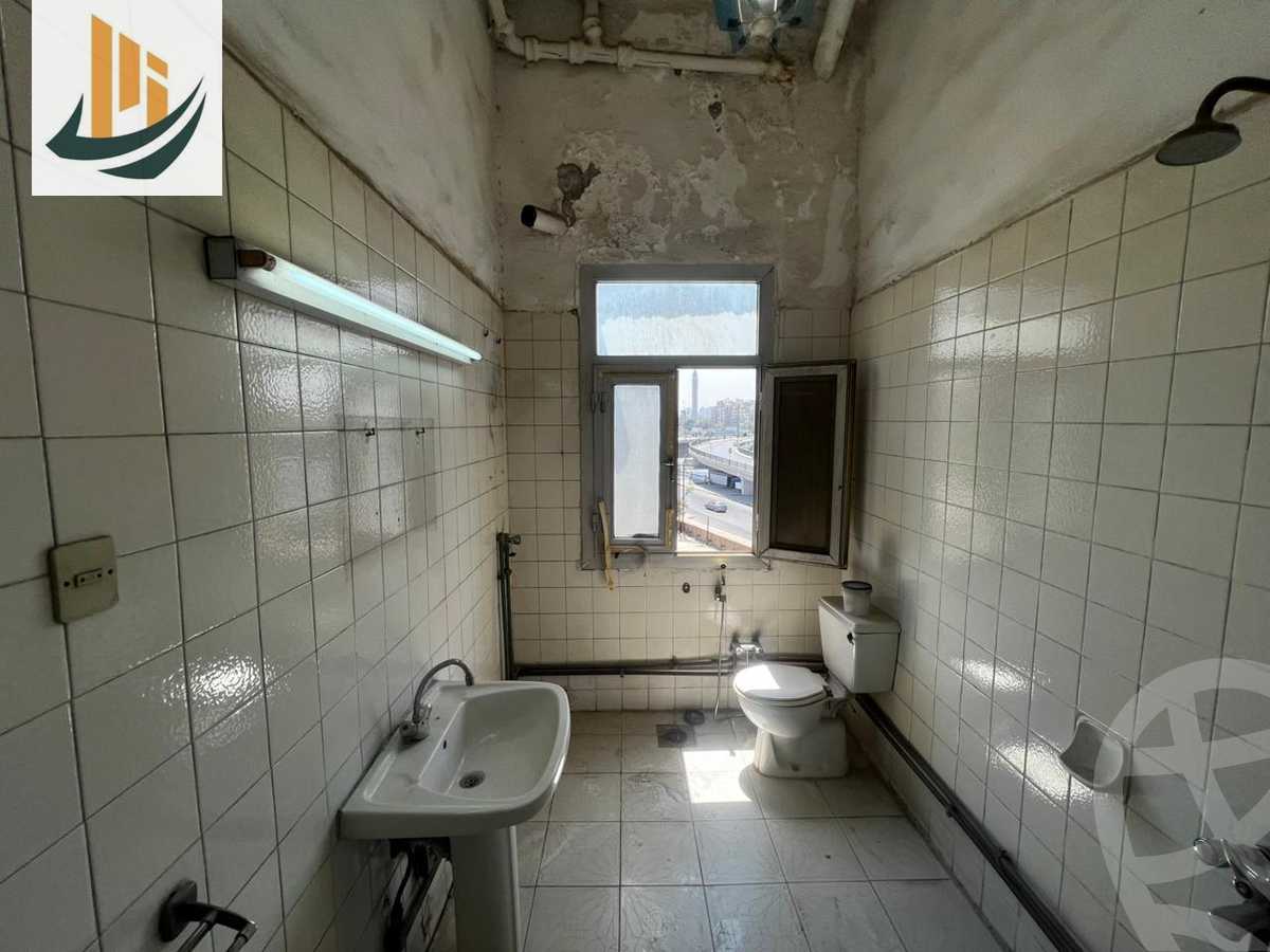https://aqarmap.com.eg/en/listing/6266155-for-rent-cairo-downtown-kasr-el-neel-nile-corniche-st