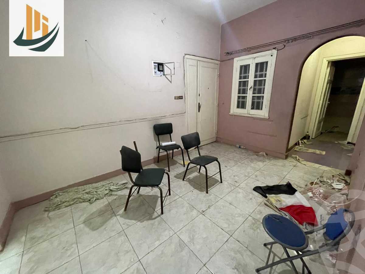 https://aqarmap.com.eg/ar/listing/6266289-for-sale-cairo-manial-manial-st