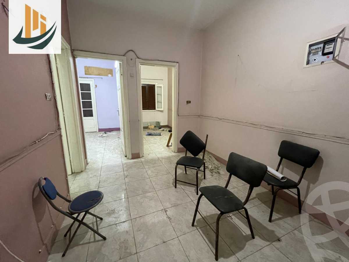 https://aqarmap.com.eg/ar/listing/6266289-for-sale-cairo-manial-manial-st