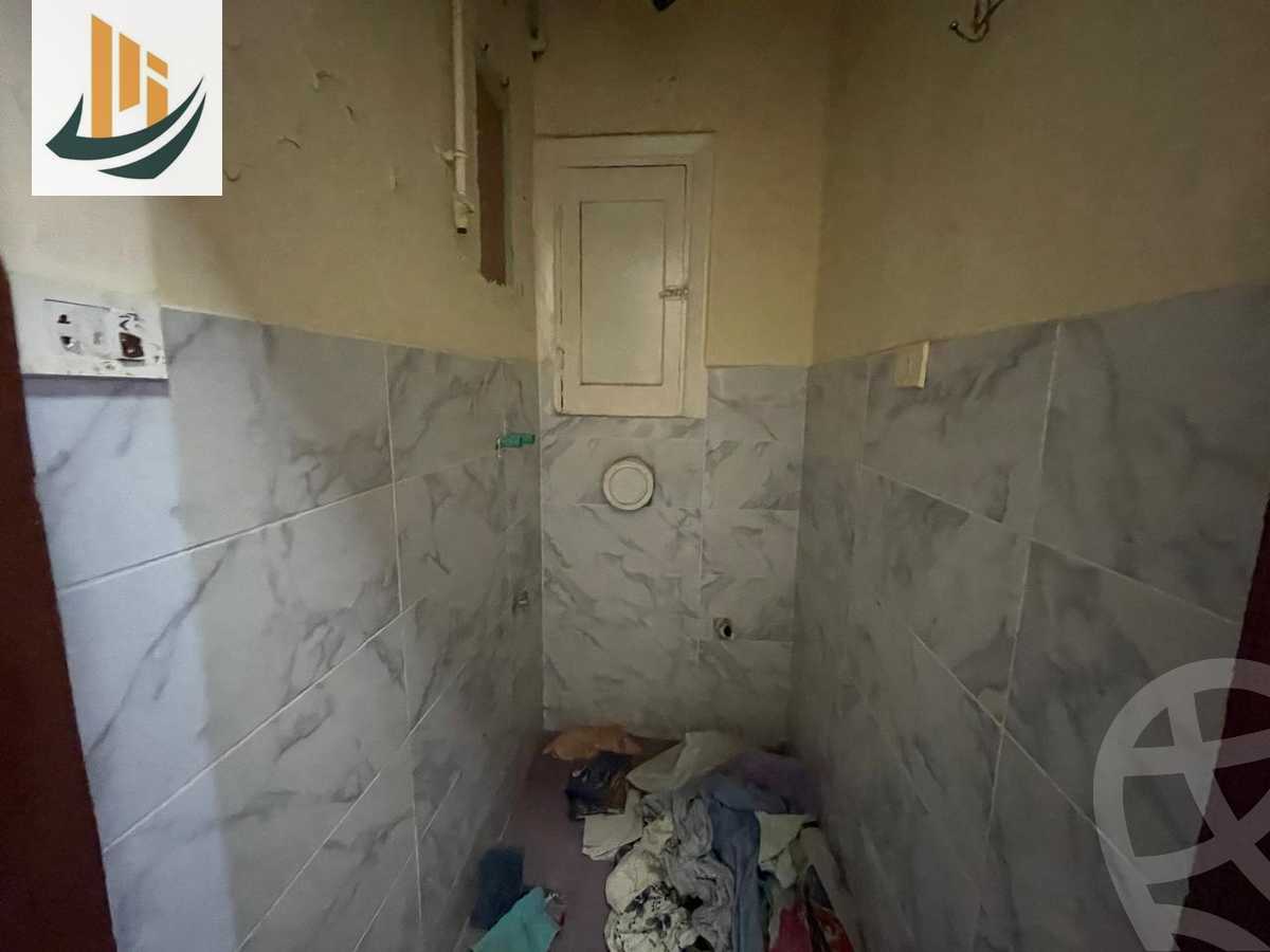 https://aqarmap.com.eg/ar/listing/6266289-for-sale-cairo-manial-manial-st