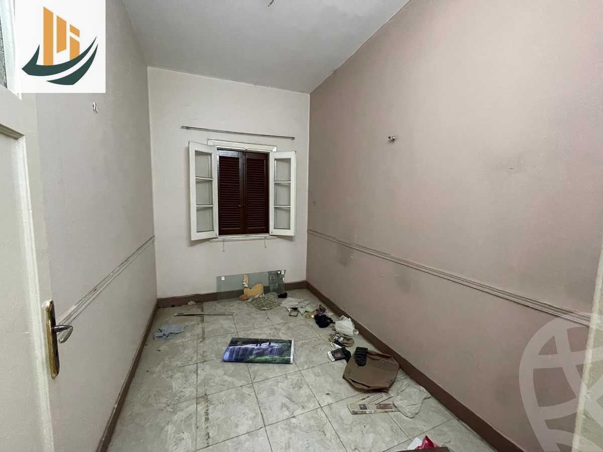 https://aqarmap.com.eg/ar/listing/6266289-for-sale-cairo-manial-manial-st