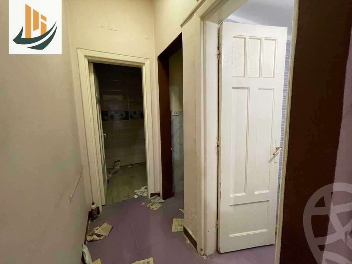 https://aqarmap.com.eg/ar/listing/6266289-for-sale-cairo-manial-manial-st