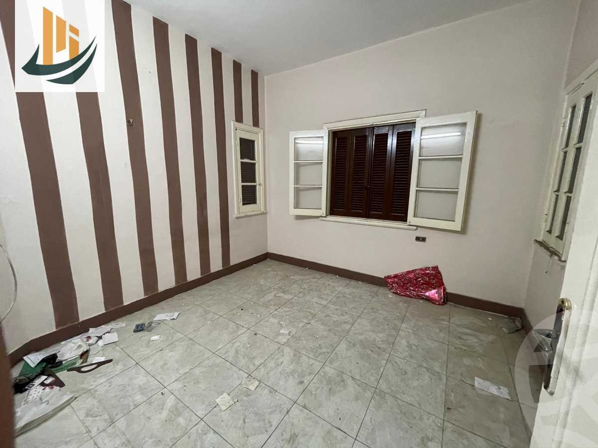 https://aqarmap.com.eg/ar/listing/6266289-for-sale-cairo-manial-manial-st