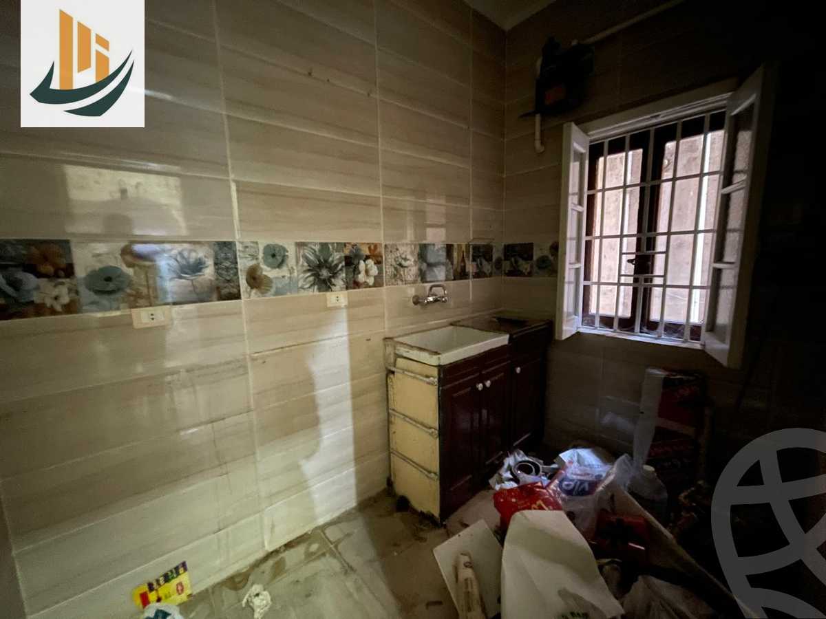 https://aqarmap.com.eg/ar/listing/6266289-for-sale-cairo-manial-manial-st