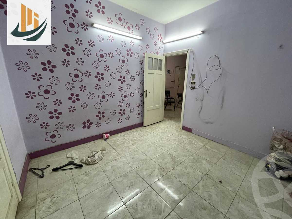 https://aqarmap.com.eg/ar/listing/6266289-for-sale-cairo-manial-manial-st