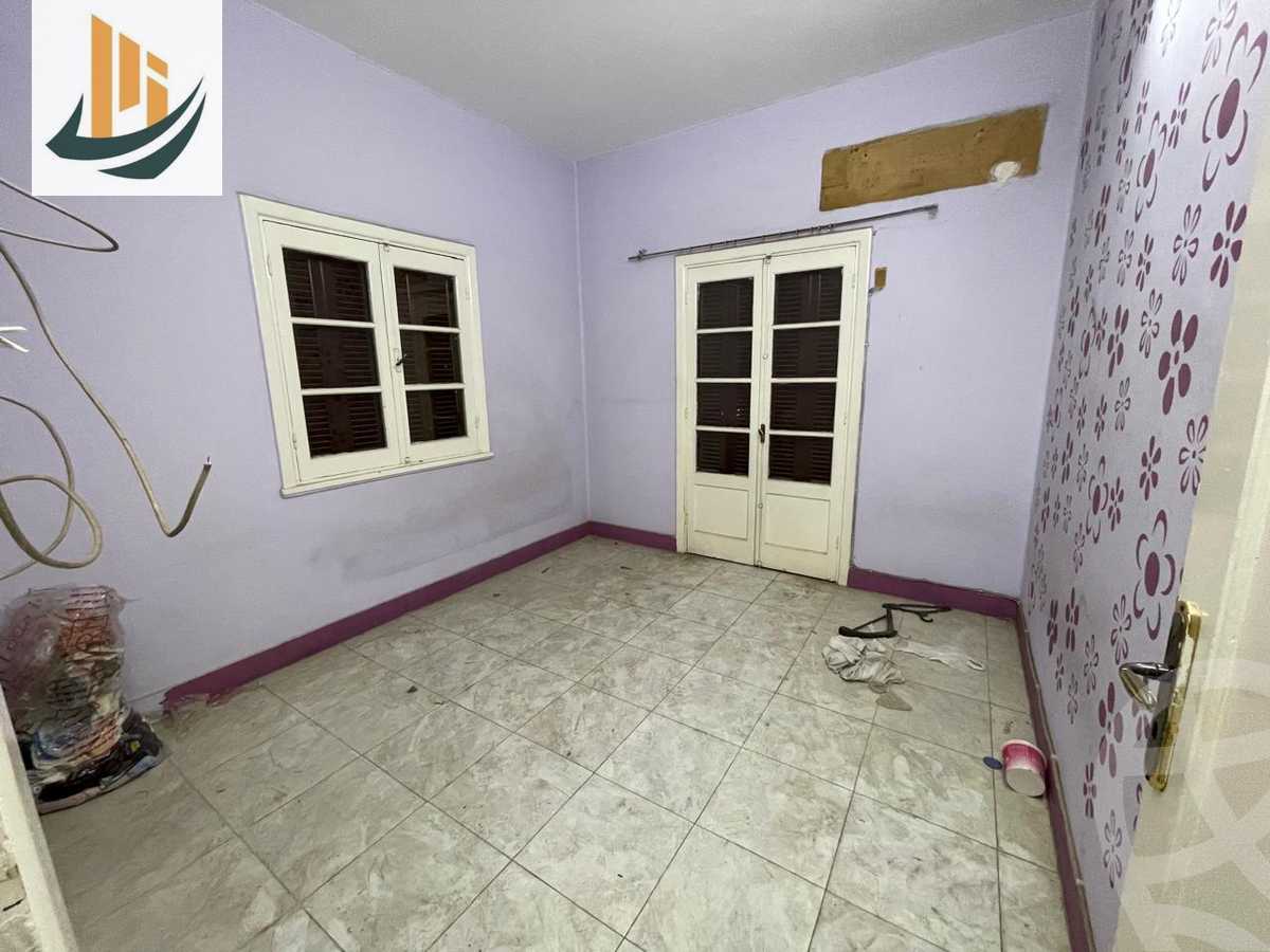 https://aqarmap.com.eg/ar/listing/6266289-for-sale-cairo-manial-manial-st