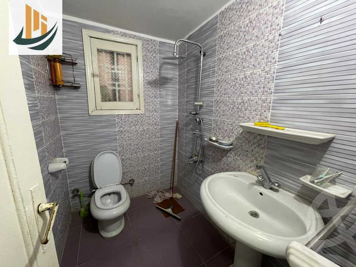 https://aqarmap.com.eg/ar/listing/6266289-for-sale-cairo-manial-manial-st