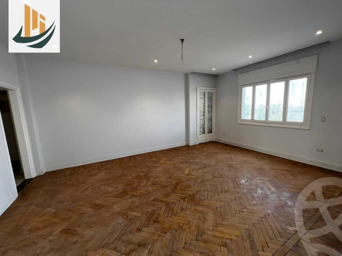 https://aqarmap.com.eg/ar/listing/6266594-for-rent-cairo-dokki-kwrnysh-lnyl