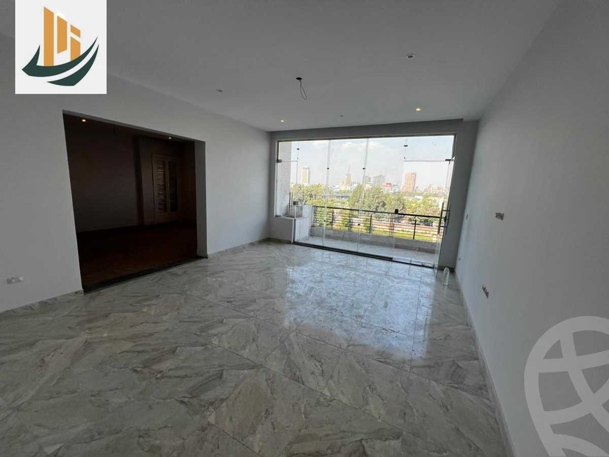 https://aqarmap.com.eg/ar/listing/6266594-for-rent-cairo-dokki-kwrnysh-lnyl
