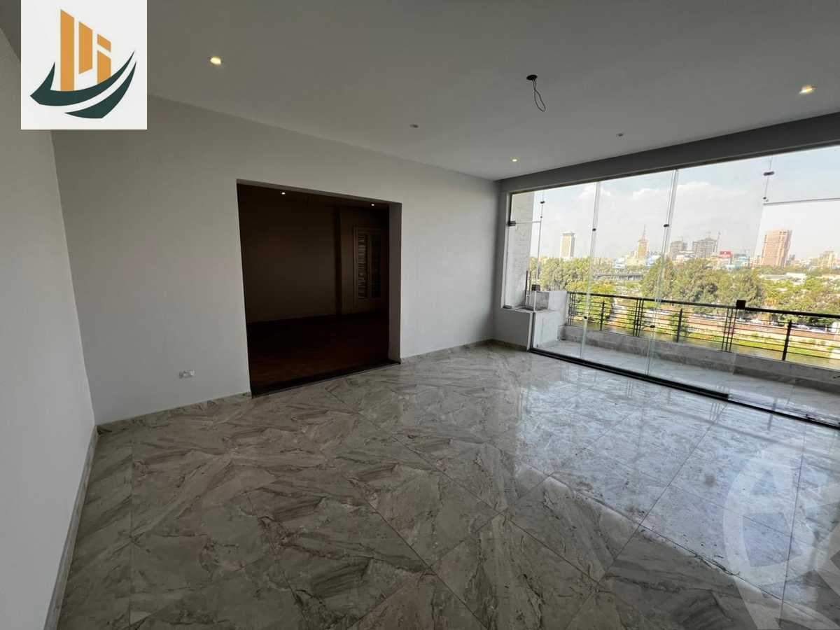 https://aqarmap.com.eg/ar/listing/6266594-for-rent-cairo-dokki-kwrnysh-lnyl