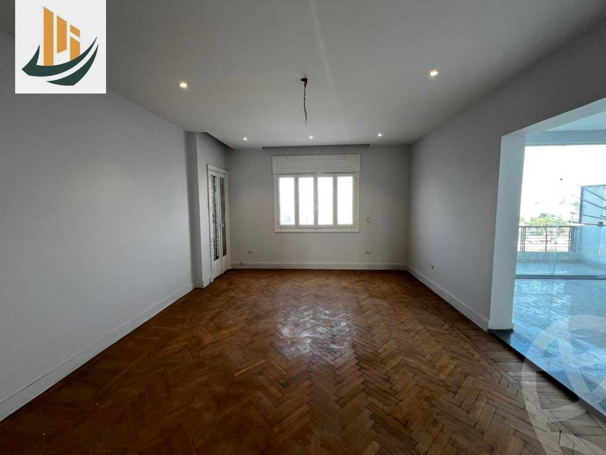 https://aqarmap.com.eg/ar/listing/6266594-for-rent-cairo-dokki-kwrnysh-lnyl