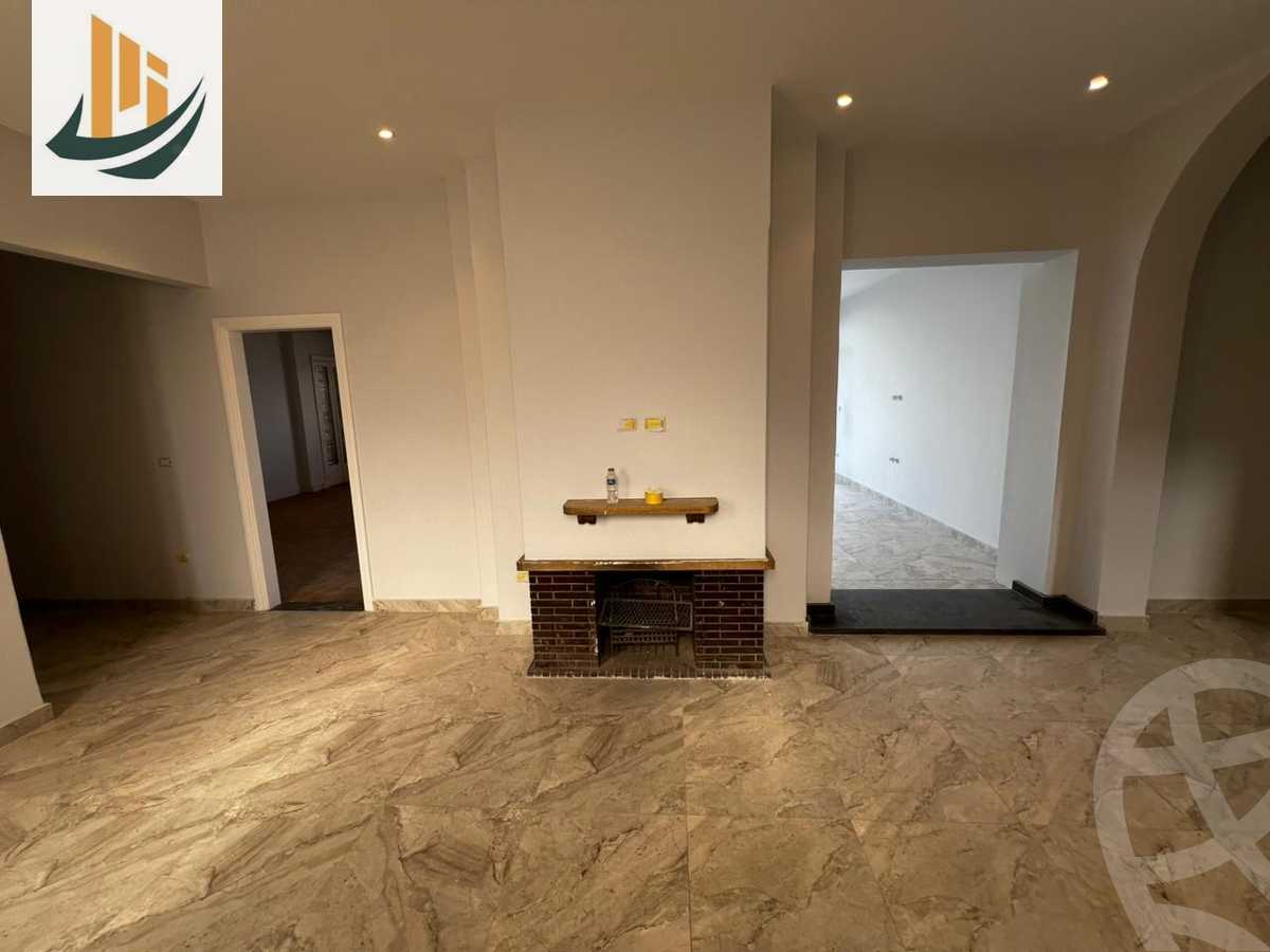 https://aqarmap.com.eg/ar/listing/6266594-for-rent-cairo-dokki-kwrnysh-lnyl