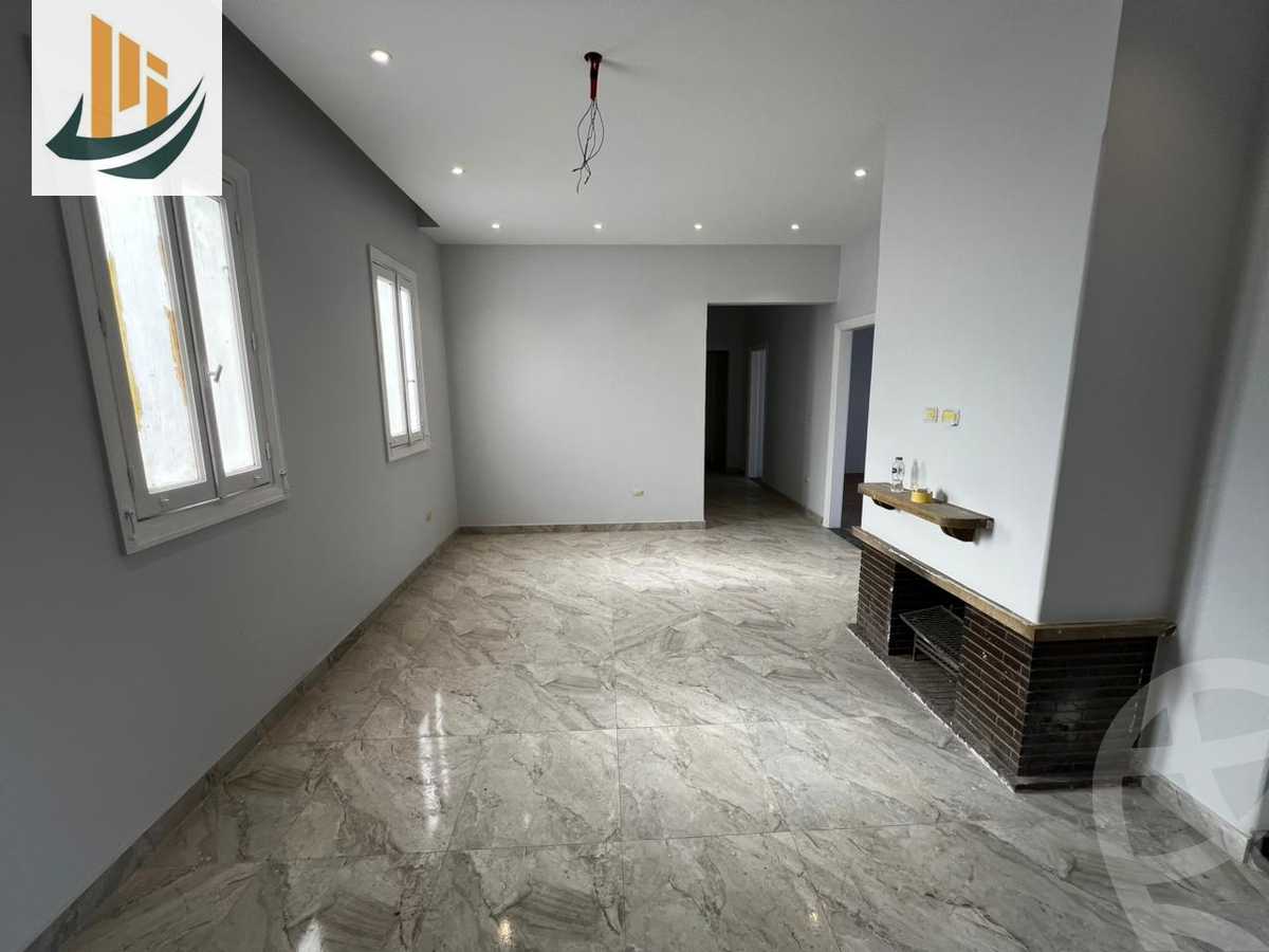 https://aqarmap.com.eg/ar/listing/6266594-for-rent-cairo-dokki-kwrnysh-lnyl