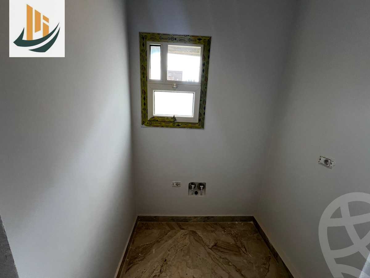 https://aqarmap.com.eg/ar/listing/6266594-for-rent-cairo-dokki-kwrnysh-lnyl