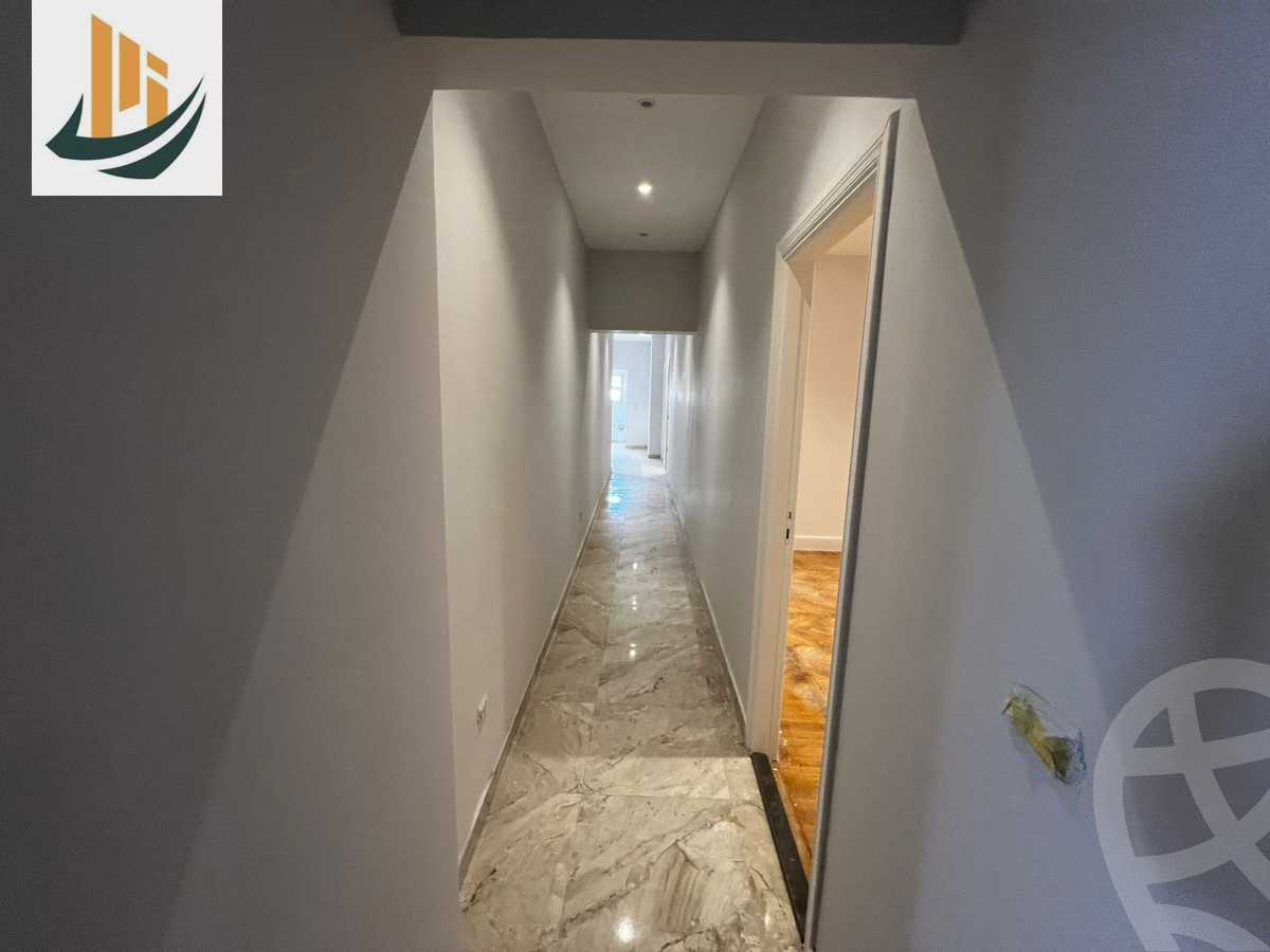 https://aqarmap.com.eg/ar/listing/6266594-for-rent-cairo-dokki-kwrnysh-lnyl
