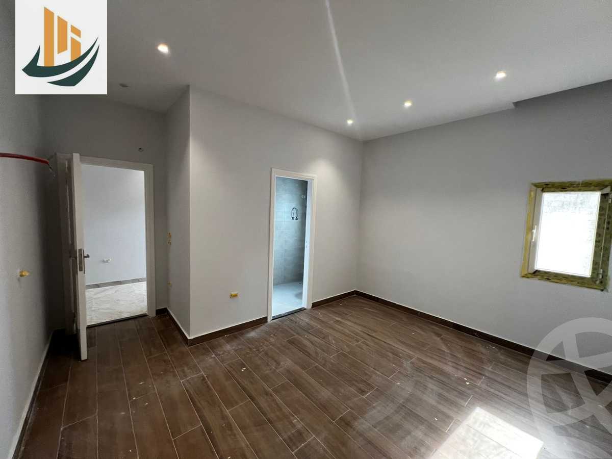https://aqarmap.com.eg/ar/listing/6266594-for-rent-cairo-dokki-kwrnysh-lnyl