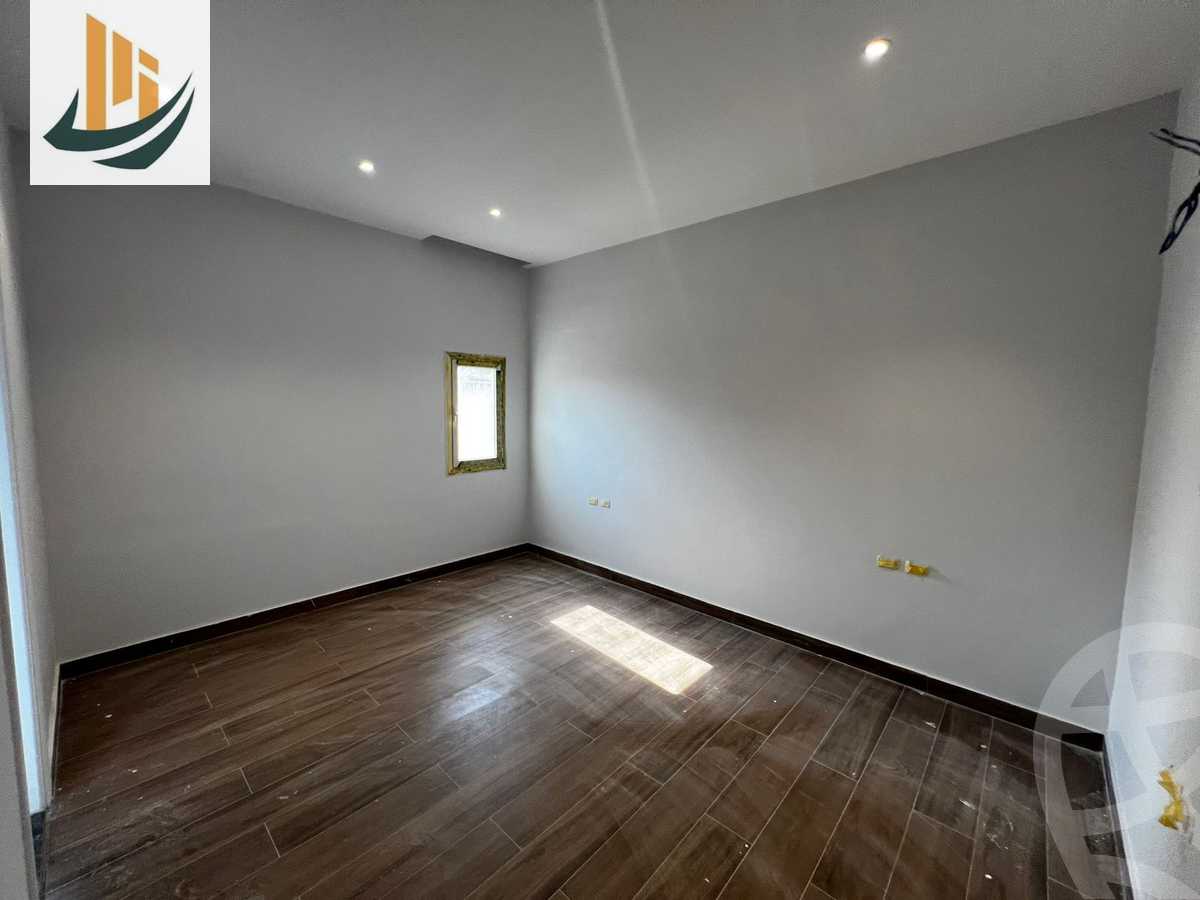 https://aqarmap.com.eg/ar/listing/6266594-for-rent-cairo-dokki-kwrnysh-lnyl