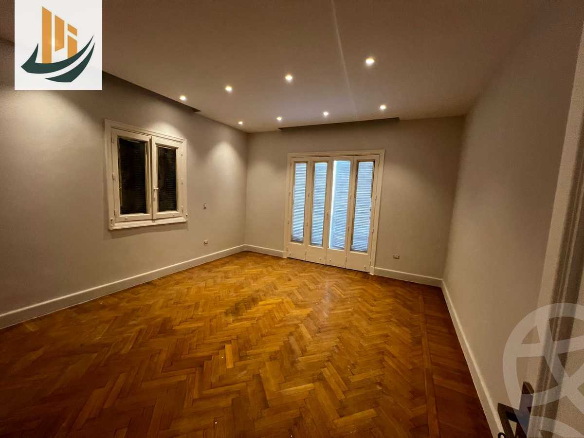 https://aqarmap.com.eg/ar/listing/6266594-for-rent-cairo-dokki-kwrnysh-lnyl