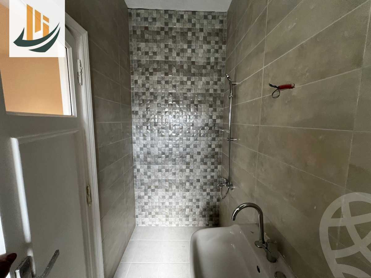https://aqarmap.com.eg/ar/listing/6266594-for-rent-cairo-dokki-kwrnysh-lnyl