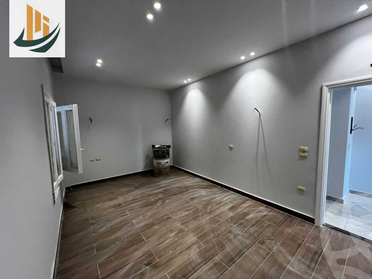 https://aqarmap.com.eg/ar/listing/6266594-for-rent-cairo-dokki-kwrnysh-lnyl