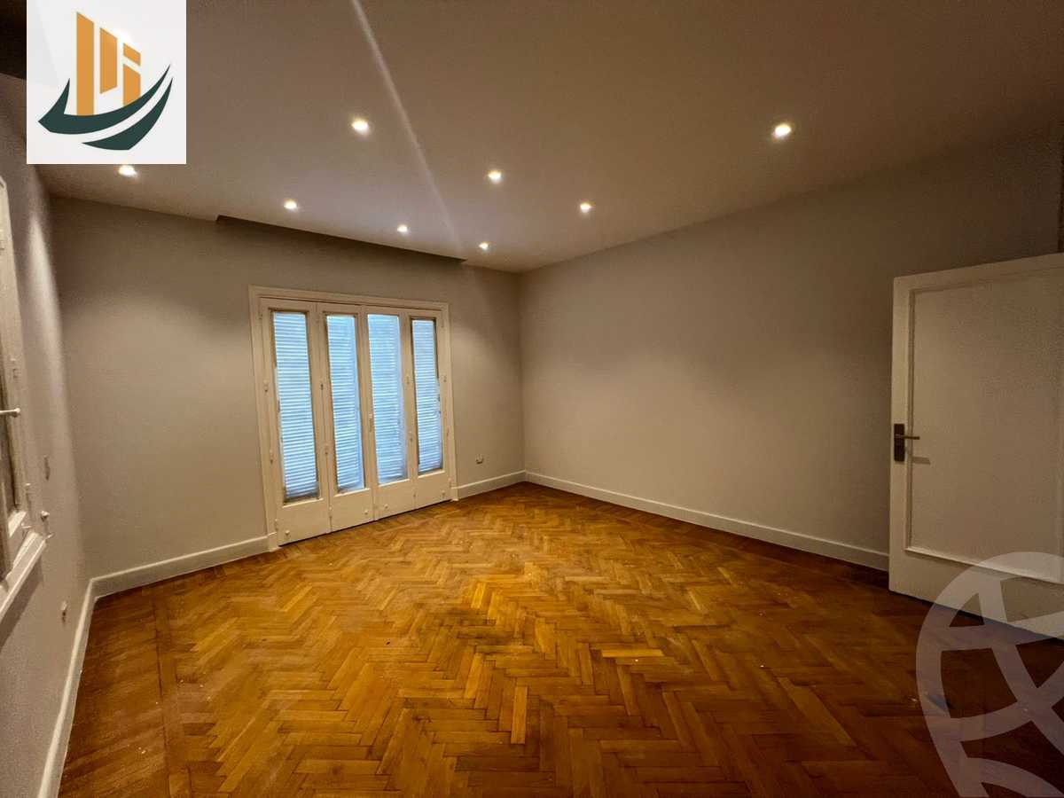 https://aqarmap.com.eg/ar/listing/6266594-for-rent-cairo-dokki-kwrnysh-lnyl