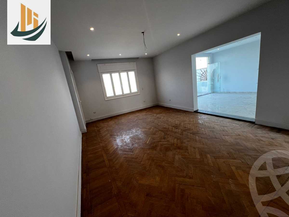 https://aqarmap.com.eg/ar/listing/6266594-for-rent-cairo-dokki-kwrnysh-lnyl