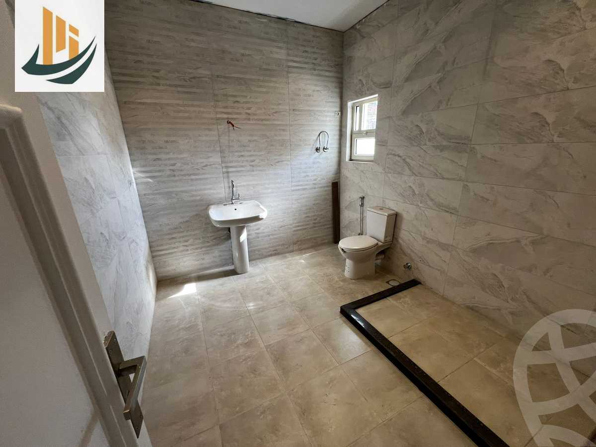 https://aqarmap.com.eg/ar/listing/6266594-for-rent-cairo-dokki-kwrnysh-lnyl